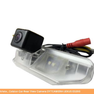 Wholesale Car Accessories & Interior Factory