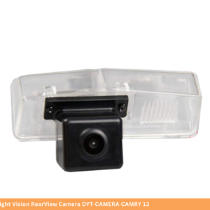 Wholesale Car Accessories & Interior Factory