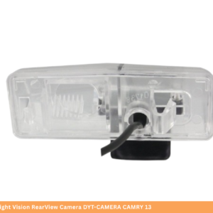 Wholesale Car Accessories & Interior Factory