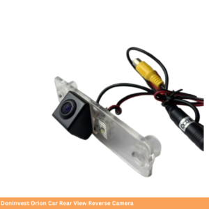 Wholesale Car Accessories & Interior Factory