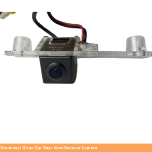 Wholesale Car Accessories & Interior Factory