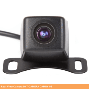 Wholesale Car Accessories & Interior Factory