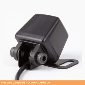 Wholesale Car Accessories & Interior Factory