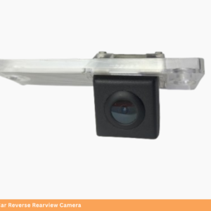 Wholesale Car Accessories & Interior Factory