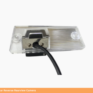 Wholesale Car Accessories & Interior Factory