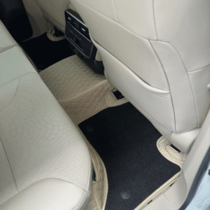 Wholesale Car Accessories & Interior Factory