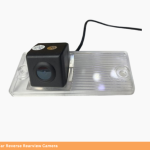 Wholesale Car Accessories & Interior Factory