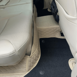 Wholesale Car Accessories & Interior Factory