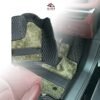 Wholesale Car Accessories & Interior Factory