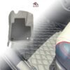 Wholesale Car Accessories & Interior Factory