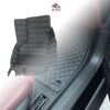 Wholesale Car Accessories & Interior Factory