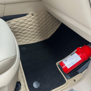 Wholesale Car Accessories & Interior Factory