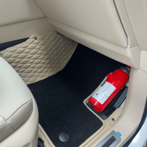 Wholesale Car Accessories & Interior Factory