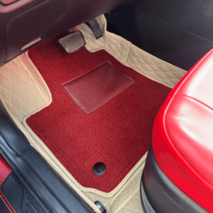 Wholesale Car Accessories & Interior Factory