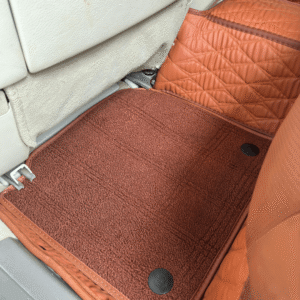 Wholesale Car Accessories & Interior Factory