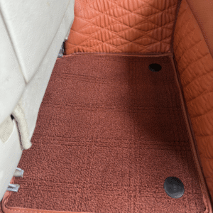 Wholesale Car Accessories & Interior Factory