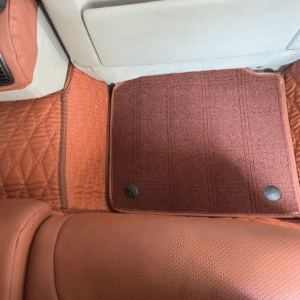 Wholesale Car Accessories & Interior Factory