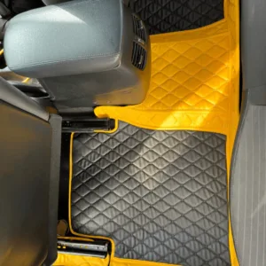 Wholesale Car Accessories & Interior Factory