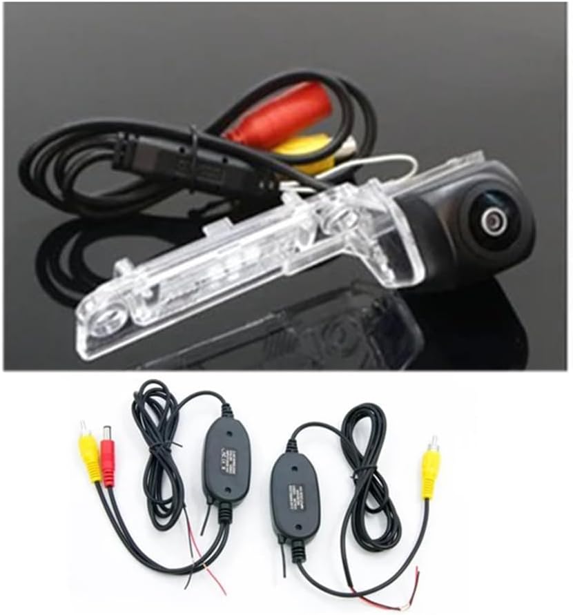 Wholesale Car Accessories & Interior Factory