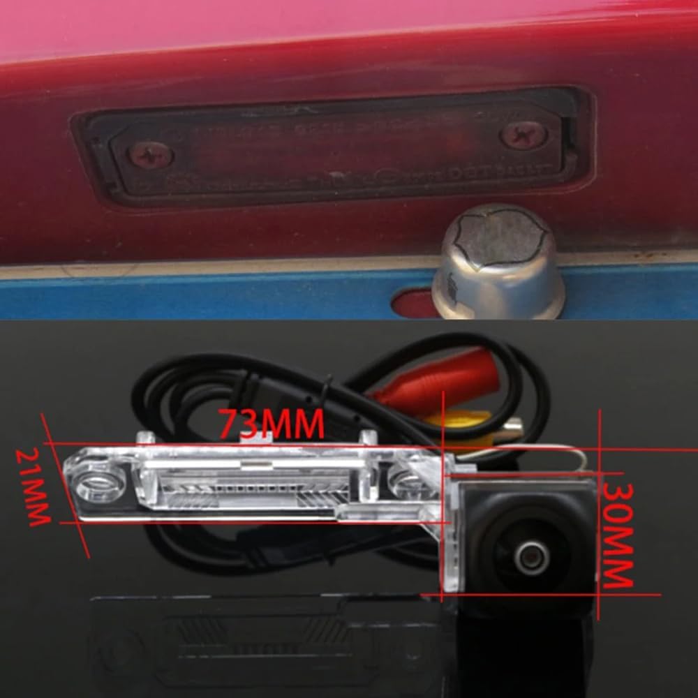 Wholesale Car Accessories & Interior Factory