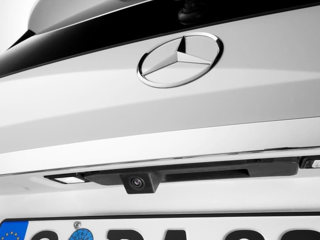 Wholesale Car Accessories & Interior Factory