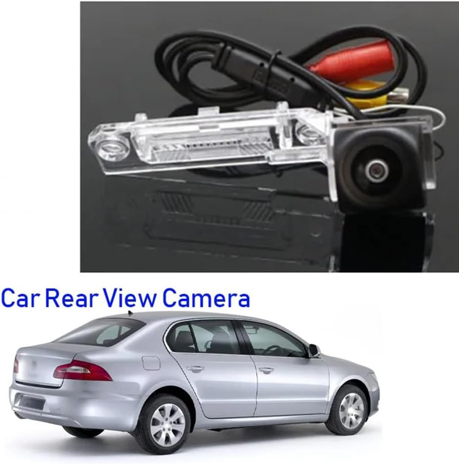 Wholesale Car Accessories & Interior Factory