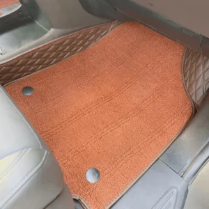 Wholesale Car Accessories & Interior Factory