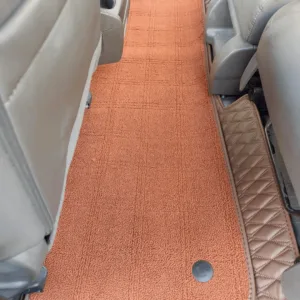 Wholesale Car Accessories & Interior Factory