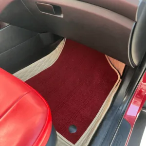 Wholesale Car Accessories & Interior Factory