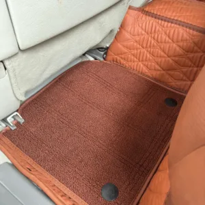 Wholesale Car Accessories & Interior Factory