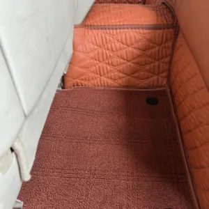 Wholesale Car Accessories & Interior Factory