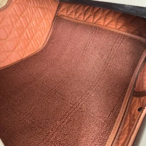 Wholesale Car Accessories & Interior Factory