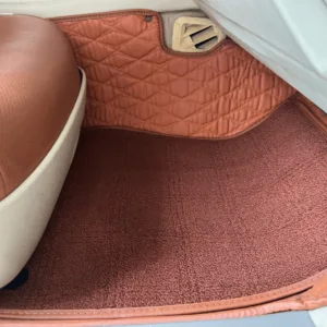 Wholesale Car Accessories & Interior Factory