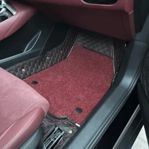 Wholesale Car Accessories & Interior Factory