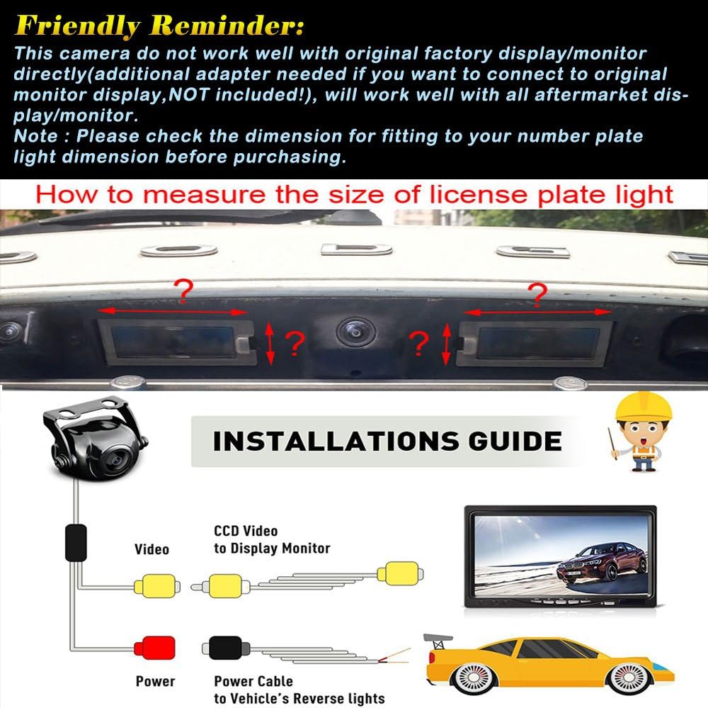 Wholesale Car Accessories & Interior Factory