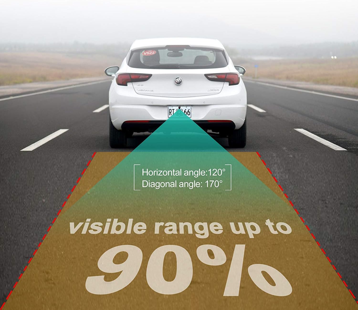 Wholesale Car Accessories & Interior Factory