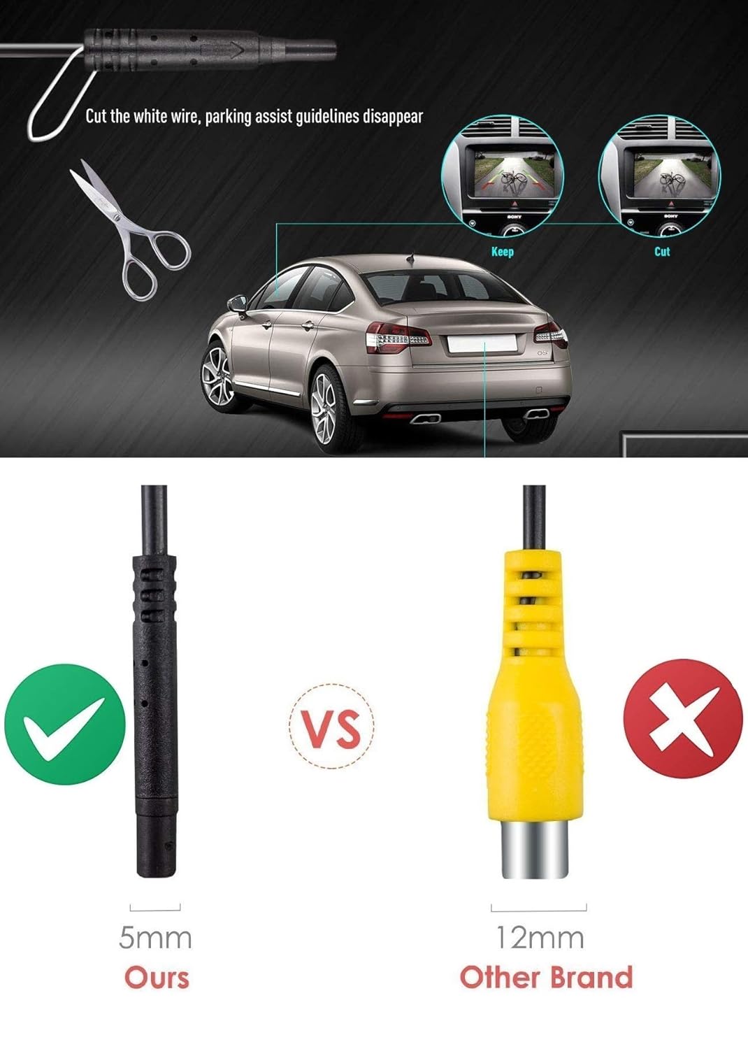 Wholesale Car Accessories & Interior Factory