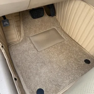 Wholesale Car Accessories & Interior Factory