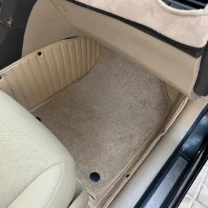 Wholesale Car Accessories & Interior Factory