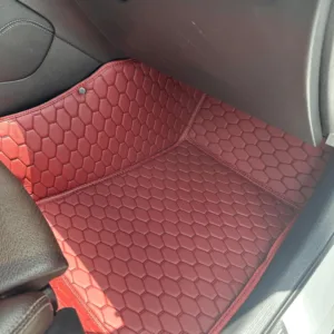 Wholesale Car Accessories & Interior Factory