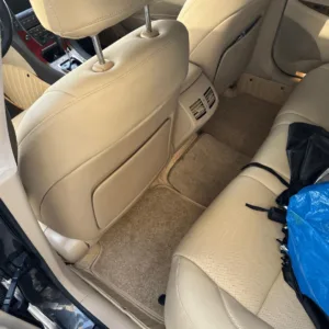 Wholesale Car Accessories & Interior Factory