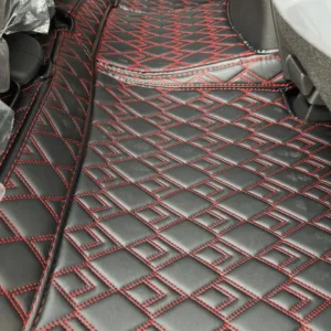 Wholesale Car Accessories & Interior Factory