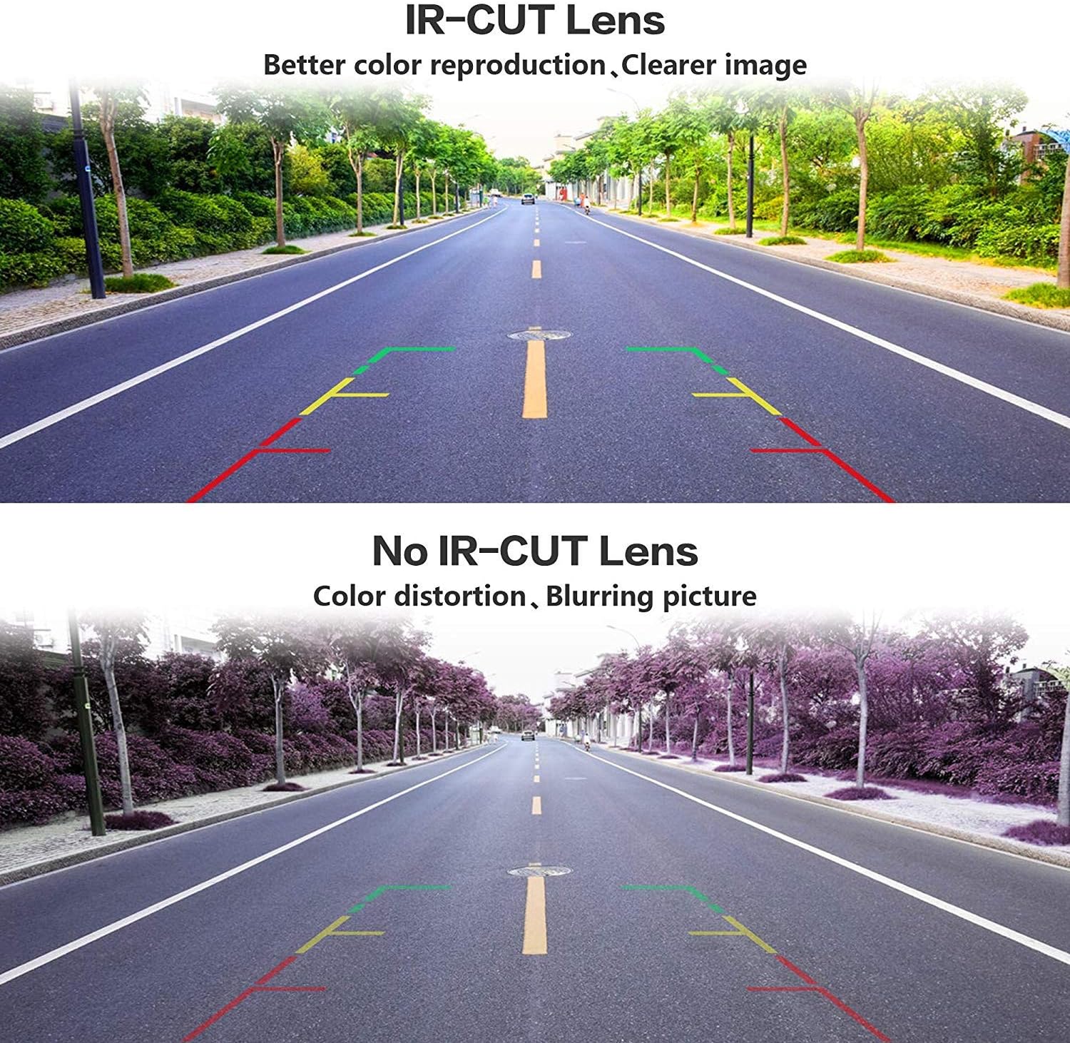 Wholesale Car Accessories & Interior Factory