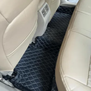 Wholesale Car Accessories & Interior Factory