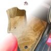 Wholesale Car Accessories & Interior Factory