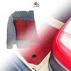 Wholesale Car Accessories & Interior Factory