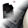 Wholesale Car Accessories & Interior Factory