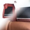 Wholesale Car Accessories & Interior Factory