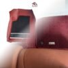 Wholesale Car Accessories & Interior Factory