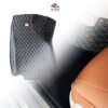 Wholesale Car Accessories & Interior Factory